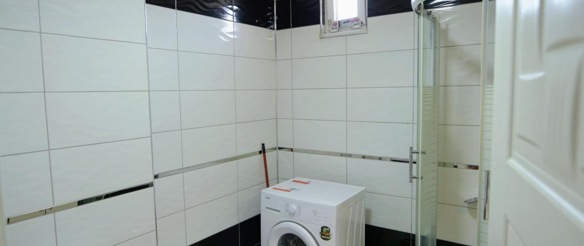 banyo1.jpg